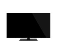 TV LED 4K Ultra HD con TiVo da 50" Serie W60