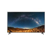 LG 50UR781C 127 cm (50") 4K Ultra HD Smart TV Wi-Fi Nero 300 cd/m²