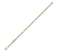 TV LED 6202B000A0300 6202B0009Z300 V580DJ2-KS5 LED58K700U LED58T60U L58R6800A-UD 58E6200 58UF8300-CA 6202B0009Z200A 6202B000A0200A