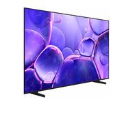 Samsung TV LED 65U8072, 163 cm, Smart, 4K Ultra HD, 50Hz Modello 2025 UE65U8072FUXXH