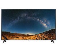 TV LED Commerciale Smart 50" 4K UHD HDR - 50UR781C