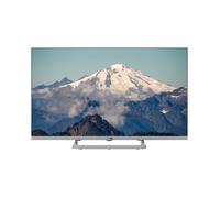 TV LED HD 32" Saba SA32B48 Digitale Terrestre/Satellitare DVB-T2/S2