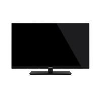 TV LED HD da 32 Pollici Serie N30