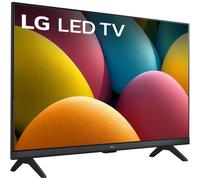 LG Smart TV LED 32" Full HD 32LR60006LA | webOS, HDR10, Wi-F