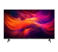 E_0002_S0459409 Metz Smart TV Metz 32MTE6000Y HD 32" LED Audio E tv