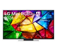 Lg TV LED 55" MINI RGB MRGB88 PRO 55MRGB88B6B