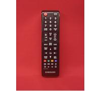 Telecomando originale UHD SMART TV SAMSUNG UE40JU6050U