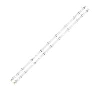 TV LED Per DLED32265 DLED32167 32W1333DB 32W3453 VES315WNDS-2D-N03 32PFL3008H/12 TE32278B30C 17DLB32NER1 32h5002 32L3863DG 32HE1000