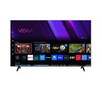 TV LED QLED - 65 (164 cm) - 3xHDMI - 2xUSB - Nero - CELED65SV2QL25B6 - Nouvo