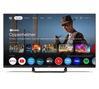 TV LED Sharp QLED 32HF3865E 80 cm 2025 - Nouvo