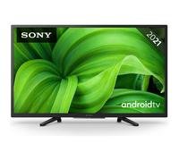 Sony BRAVIA KD-32W800 - 32 pollici - HD Ready High Dynamic Range (HDR)