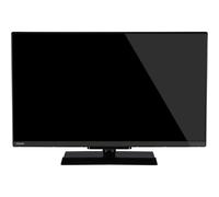 Toshiba 32LV3E63DA TV 81,3 cm (32") Full HD Smart TV Wi-Fi Nero