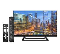 TV LED Telesystem 24LS14 HD Ready [EEK: Classe energetica E]
