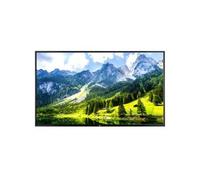 TV LG 43UT782H 43 UHD Smart TV Nero Titanio - Nouvo