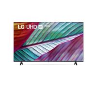 LG 50UR78003LK TV 127 cm (50") 4K Ultra HD Smart TV Wi-Fi Nero