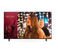 TV LG 55" 55UR781C 4K SMART SERIE UR 75 - ITA [EEK: A]
