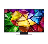 Lg TV LED 55" MINI RGB MRGB88 PRO 55MRGB88B6B