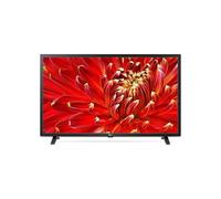 TV LG LED 32LQ631C 32" Full HD 60Hz Smart TV WebOS HDR10 Pro WiFi