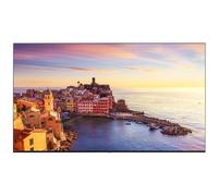 Lg 50 SLIM DIRECT LED IPS, 3840X2160, 16:9, 50UM662H4LC.AEU