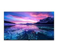 LG 55UR762H9ZC 139,7 cm (55") 4K Ultra HD Smart TV Wi-Fi Nero