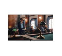 Lg Televisore 65um662h4lc Hotel 65´´ 4k Led