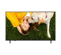 TV LG LED 75" 75UA751C SMART UHD 4K 3HDMI LAN CI