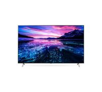 TV LG NanoCell 75US760H0ZD 75" 4K UltraHD 120Hz Smart TV WebOS HDR10 Subwoofer
