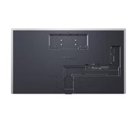 TV LG OLED evo OLED65G68LW 65" 4K UltraHD 120Hz Smart TV WebOS HDR10 Dolby Vision Atmos