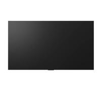 TV LG OLED evo OLED77G68LW 77" 4K UltraHD 120Hz Smart TV WebOS HDR10 Dolby Vision Atmos