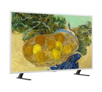 TV LG QNED MiniLED 55LX7B6LA 55" 4K UltraHD 60Hz Smart TV WebOS HDR10 Dolby Atmos