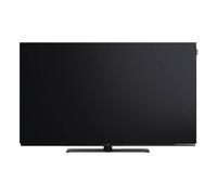 TV Loewe OLED We. SEE 48 48" 4K UltraHD 120Hz Smart TV VIDAA HDR10 Dolby Vision Atmos