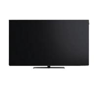 TV Loewe OLED We. SEE 65 65" 4K UltraHD 120Hz Smart TV VIDAA Dolby Vision Gaming Premium