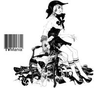 Tv Mania - Bored With Prozac And The Internet?