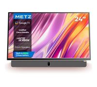 Smart TV Metz 24MPE7000Z 24" LED Full HD