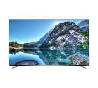 TV Metz OLED 55MOC9010Y 55" 4K Smart TV HDR Dolby Vision Atmos Android