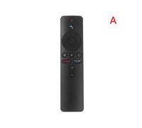 TV- Mi Bluetooth Voice Network LCD TV Xmrm-006/Proiettore Xmrm-00a A A_Regalo speciale_1 pz/A_Regalo a sorpresa