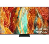 TV Mini Led Samsung NeoQLED TQ55QN77F 2025-55 pollici 138 cm