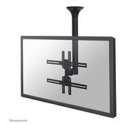 TV/Monitor Attacco a soffitto per NEW