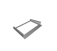 TV Mount Bracket for NVIDIA Shield TV 2015 Universal Compatibility