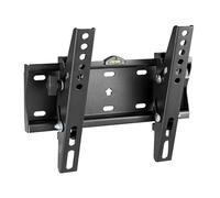 Tv Mount Gembird Wm-42T-02 30 Kg NUOVO