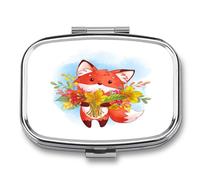 TV Movie of the Week: Collection Three (Blu-ray)