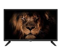Nevir 7802 TV 24 HD 60 Hz HDMI x3 USB x2 - Nouvo