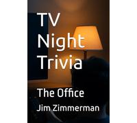 TV Night Trivia: The Office