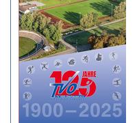 TV Oberhausen: 125 Jahre