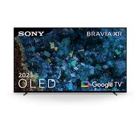 Sony XR55A80LAEP Televisore 55" OLED 4K Ultra HD Android