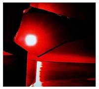 TV on the Radio Nine Types of Light (CD) Deluxe Album