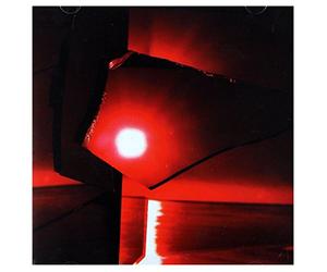Tv On The Radio - Nine Types Of Light