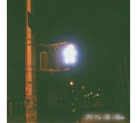 TV on the Radio Young Liars (Vinyl LP) 12" Album