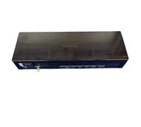 TV ONE CONNECT BOX BN44-00935B BN44-00933A BN96-44628V SOC1003N È For QN55Q7FNAFXZA QN65Q7FNAF QN75Q7FNAF, Accessori TV(55inch)