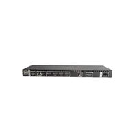 TV One Connect Box BN96-18949P BN96-44664A BN96-44725A BN91-18954L BN96-44670A BN96-44667A 49” 55“ 65” 75“，Compatibile For Samsung，Accessori TV(65Q7CAM)